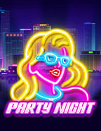 เว็บ la galaxy 88จี คลับ เครดิต ฟรี ที่คุณไม่ควรพลาด