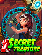 วิธีเล่นเกมสล็อตบนเว็บ maxbet ที่ไม่ควรพลาด